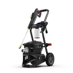 AR BLUE CLEAN BCXP22300P Pressure Washer - Equipment Model Image
